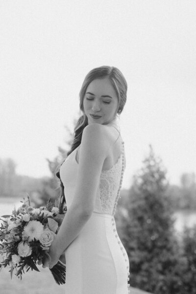 EmilyandBenWedding-427-2