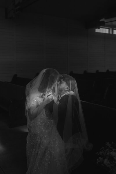 ajs-photo.com
