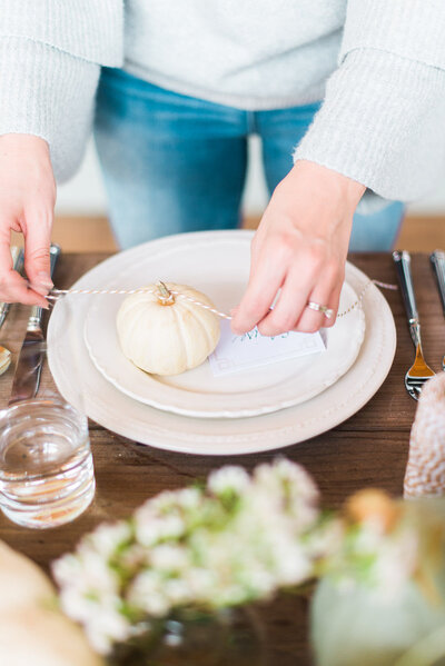 Best Fall Decor Ideas, Recipes, and More
