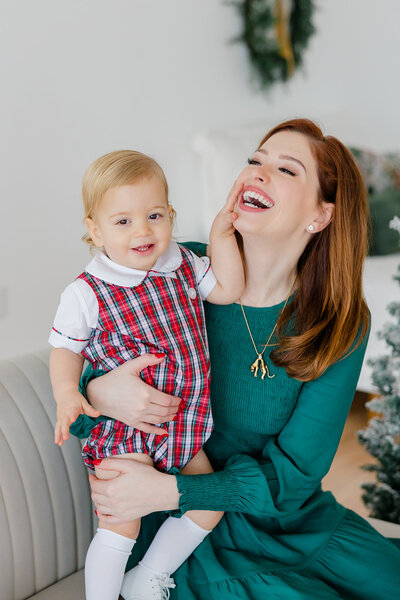 Sentz_Holiday_2024_013_websize