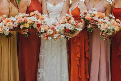 wedding-ceremony-kitchener-venue.jpg