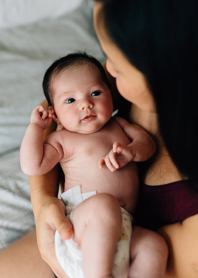 natural newborn photographer melbourne -15