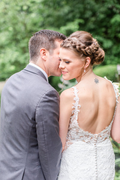 emily_jeff_wed-0404