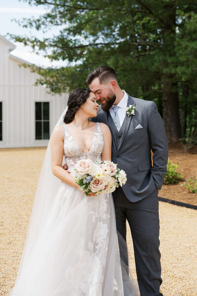 richmondweddingphotographer_nancylunaphoto-1