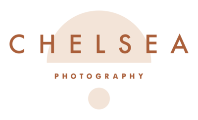 ChelseaPhotography_Logos-39