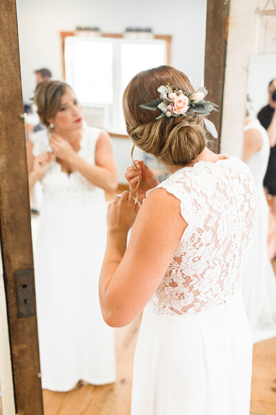 wedding-hair-richmond-charlottesville-radiant-reflection