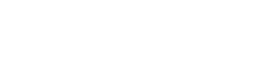 stacie and co alternate logo in white