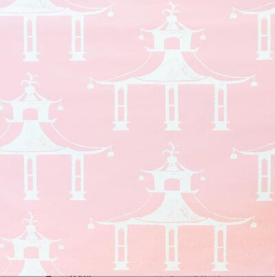 GARDEN FOLLY_PINK