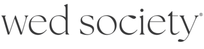 Wed-Society-Main-Logo_Gray