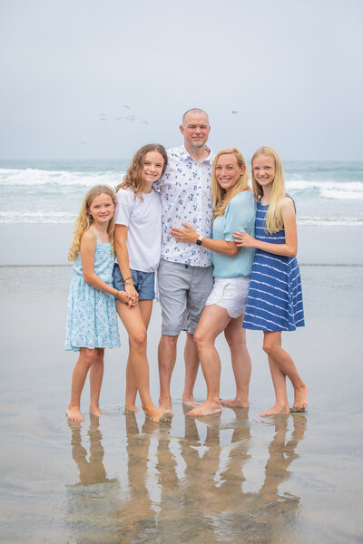 extended-multi-gen-family-photo-session-la-jolla-san-diego-beach-ConnieHanks_6312ODAY