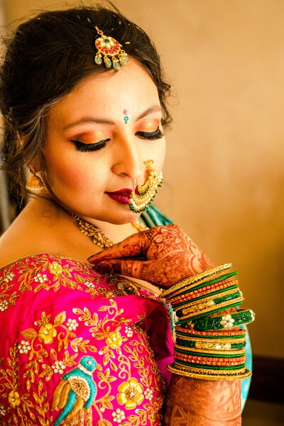 Dec 10th Indian Wedding-470