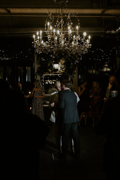 VancouverWeddingPhotographer260