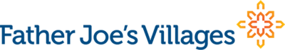 Father Joes Villages Logo