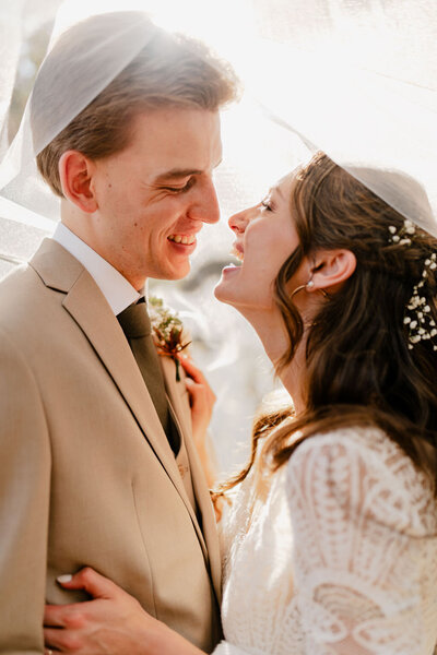Southern California Wedding and Couples Photographer