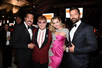 1 Lionel Richie Elton Miley and Ricky Martin Oscars 2018 copy