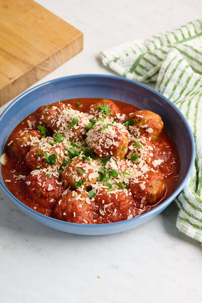 Meatballs_18783_