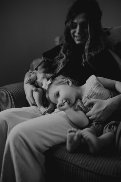 suttonnewborn-84