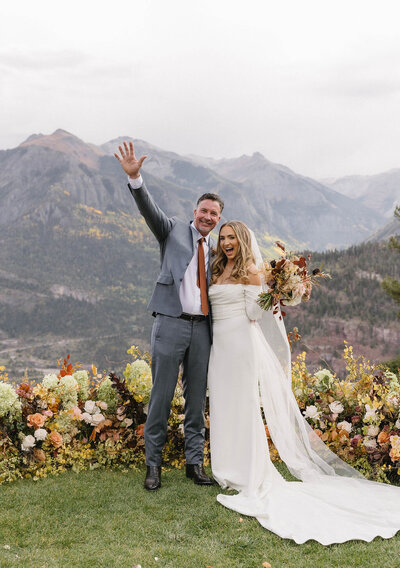 gold-mountain-ranch-microwedding-in-ouray-colorado