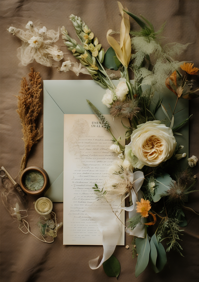 wedding-photography-showit-website-template-24