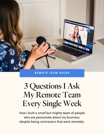 3-Questions-I-Ask-My-Remote-Team-Every-Single-Week-Elizabeth-McCravy