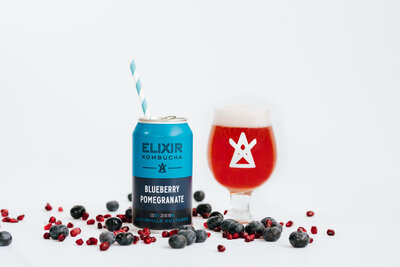 Elixir Kombucha-89 copy