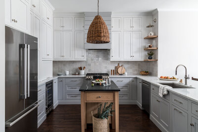 Interior_Designer_Atlanta_Marietta_Ashley_Gentile2500 Ellijay Dr NE High Res_09