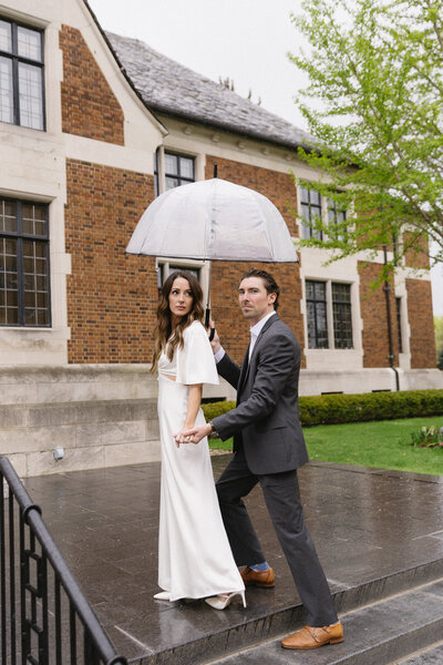 Welcome to Sol Luna Photography, your West Michigan Wedding Photographer. Discover our elegant wedding photography services, designed to capture timeless moments with elegance and artistry. Let us bring your vision to life.