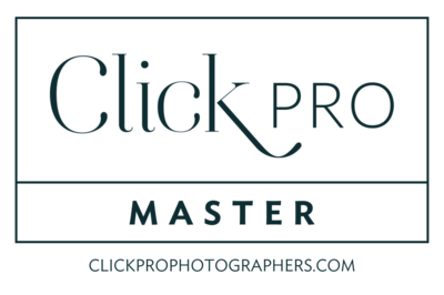 Click-Pro-Master-Badge-2020-green-1024x680