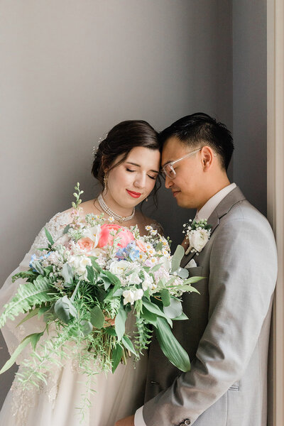 ClarissaandAnthonyWedding-805_websize