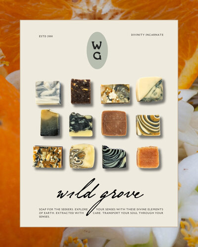 Soap by wild grove.zip - 11