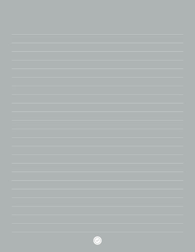 notebook-digital-planner-no-22-by-click-2-plan-83
