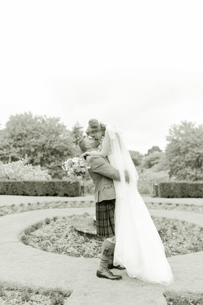Cromlix House Wedding Scotland, best wedding photographer scotland, Mansfield Traquair Wedding Edinburgh, Scotland wedding photographer. Best wedding photographer Edinburgh Scotland, Jill Cherry Porter, Editorial Wedding Photographer in Scotland, Destination Wedding Photography, Lake Como Wedding Photographers, Lake Como Wedding Photographer, Destination wedding photographer Europe, Destination Wedding Photographer, Destination Wedding Photography, Scotland wedding photographer, best wedding photographer Scotland, best wedding photographers UK, wedding photographer UK, Fine Art Wedding photographer UK, wedding photographers Europe, Gleneagles wedding photographer, Dundas Castle wedding photographer, Editorial wedding photographer Scotland, Hopetoun House wedding photographer, Rosebery House wedding photographer, Borthwick Castle wedding photographer, Cluny Castle wedding photographer, Drumtochty Castle wedding, wedding planners Scotland, luxury wedding planner UK, luxury wedding planners Europe, luxury wedding planner Scotland.