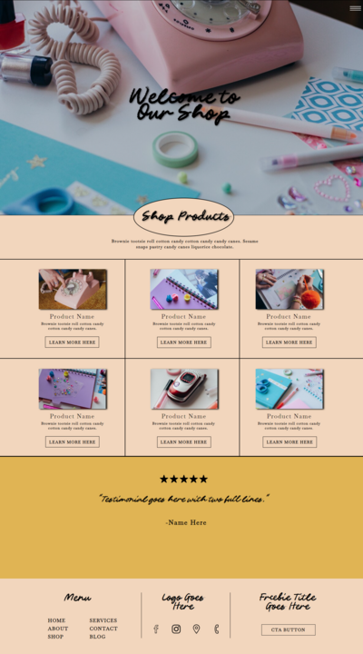 sparkkd-16.showitpreview.com_shop-main-page (3)