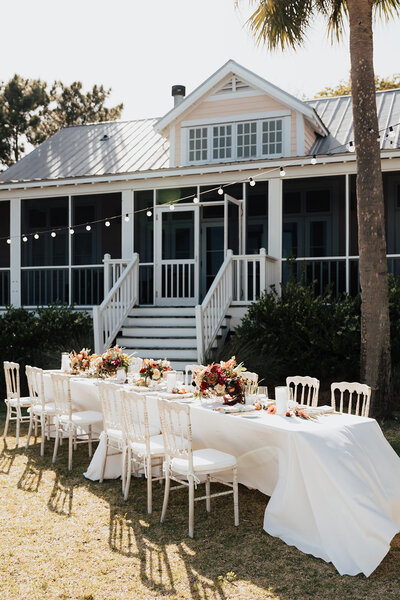 The-Cottages-At-Charleston-Harbor-Elopement18