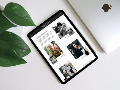 lyss-lane-design-website-ipad-4