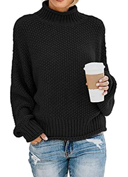 oversized_sweater