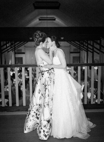 RYP_W_Mechelle+Julia-1117