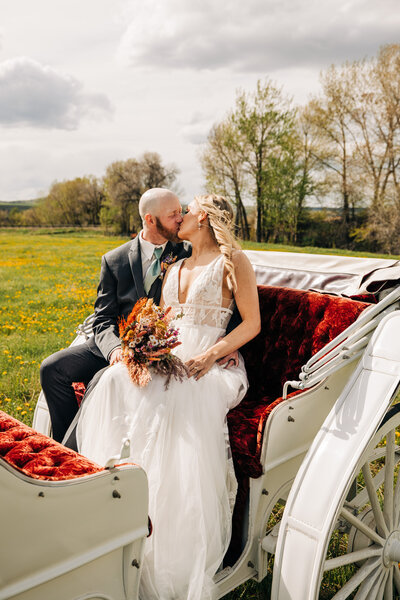 GriesedieckWedding2024-33