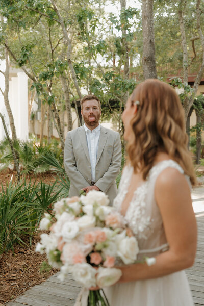 Beach house wedding in seaside florida 30a (88 of 238)