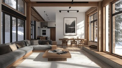 AdobeStock_1206210123