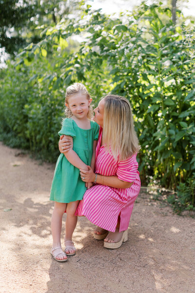 AshlieSimonPhotography_McInturffSpring24-2 Paige McInturff