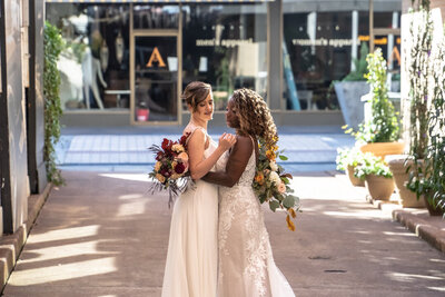 Insatsu Media is a Black photographer who provides lifestyle photos in the Roswell, Georgia area for Black men and womxn