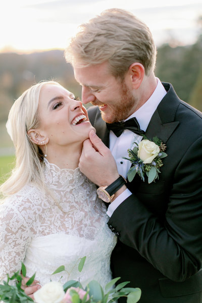 MagdalenaStudios_ElyseNick-887