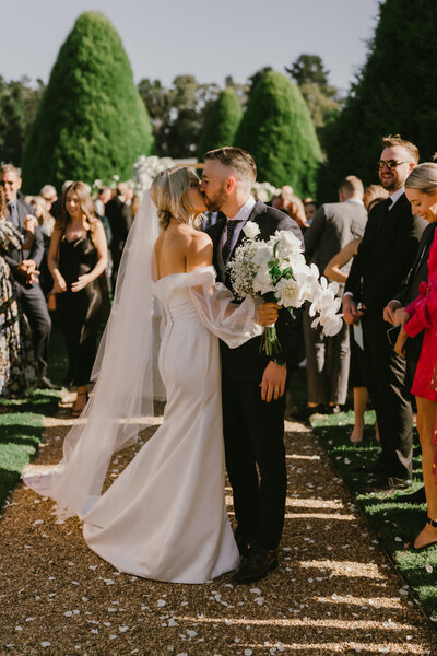 Nicola & Michael-55
