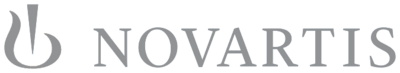 novartis-logo-image copy