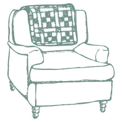 Overbrook Counseling South Carolina book icon
