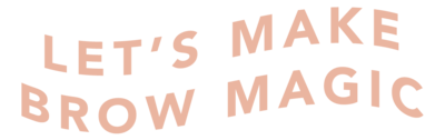 website assets svg-49