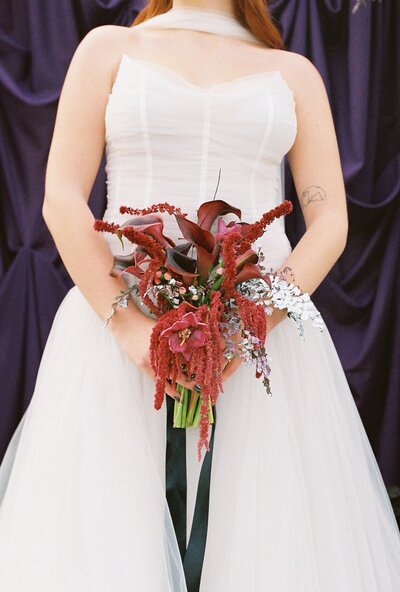 DD25940_DD25940-R1-067-32