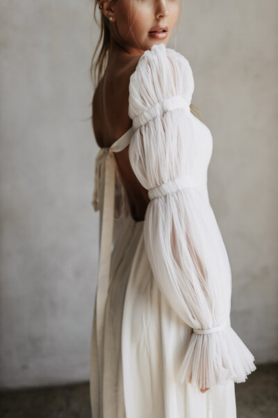 Online Wedding Dresses Eleanors Bridal (246)