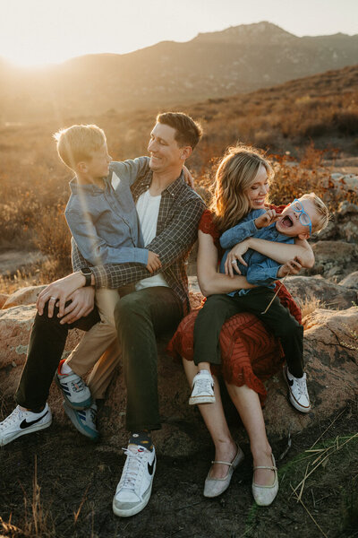 790615AD-BE64-4006-9A51-E376F92795C7_1_105_c